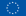 EU Flag